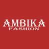 Ambika Fashion Logo