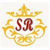 Subhadra Resources Logo