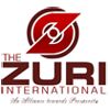 The Zuri International
