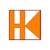 Hari Krishna Minerals & Allied Industries Logo