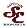 Saffron Exports