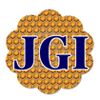 Jugali Group of Industries Logo