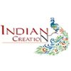 Indian Creation