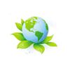 Ks Global Solar Solution Pvt. Ltd. Logo