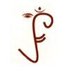 Sonakshi Founders Logo