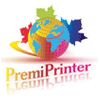 Premiprinter Logo