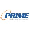 Prime Equipments and Supplies ( India ) Private Limited