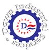 Dawn Industrial Services