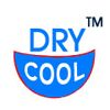 Drycool Systems (I) Pvt. Ltd. Logo