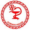 R. S Science House