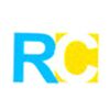 Radiance Chemsol Pvt Ltd Logo