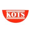 Kots Food & Packaging Pvt. Ltd. Logo