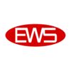 Eastern Weighing Systems Logo