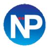 N.p. Engineering & Associates Logo