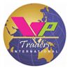 Vp Traders International Logo