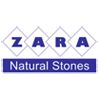 Zara Natural Stones Inc