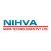 Nihva Technologies Pvt. Ltd.