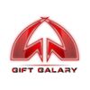 Gift Galary Logo
