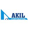Akil Corporation