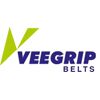 Veegrip Belts Pvt Ltd Logo
