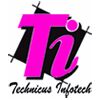Technicus Infotech