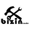 Bizin Trade Logo