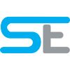 Saisha Electricals Logo