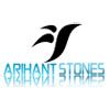 Arihant Stones