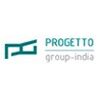 Progetto Cooling Technologies Pvt. Ltd. Logo