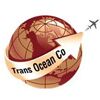 Trans Ocean Co, Post Box 3958