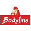 Bodyline Fashion Shoppee Pvt Ltd