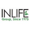 Inlife Healthcare Logo