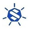 Sona Interchem Pvt. Ltd. Logo