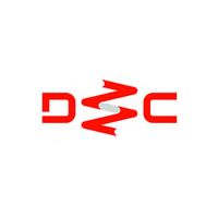 DIVINE SPRING COMPANY Logo