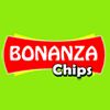 Bonanza Chips