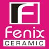 Fenix Ceramic Logo