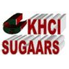 Khci Sugaars Logo