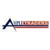 Ample Traders