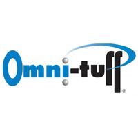 SMS Omni-feed Pty Ltd