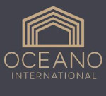 oceano international