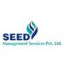 Seed Management Services