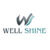 Wellshine Resources Logo