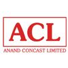 Anand Concast Limited