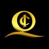 Quality International Corporation Logo