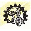 Chand Engineering Industries. Logo
