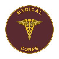 Medicare Pharma Logo
