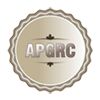 Artistic Precast Grc Pvt. Ltd. Logo