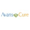 AvansCure Lifesciences Private Limited Logo