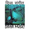 Divya Music Center Logo