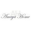 Ameya Home - Area Rugs, Bath Mats, Cushions Retail Store Newy York, Us
